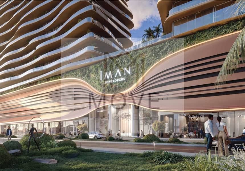 20 One Skypark-03. jpg