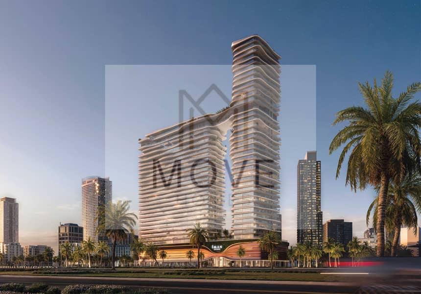 21 One Skypark-02. jpg