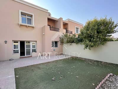 3 Schlafzimmer Villa zum Miete in Arabian Ranches, Dubai - Arabian Rancher  For Rent_Page_05_Image_0001. jpg