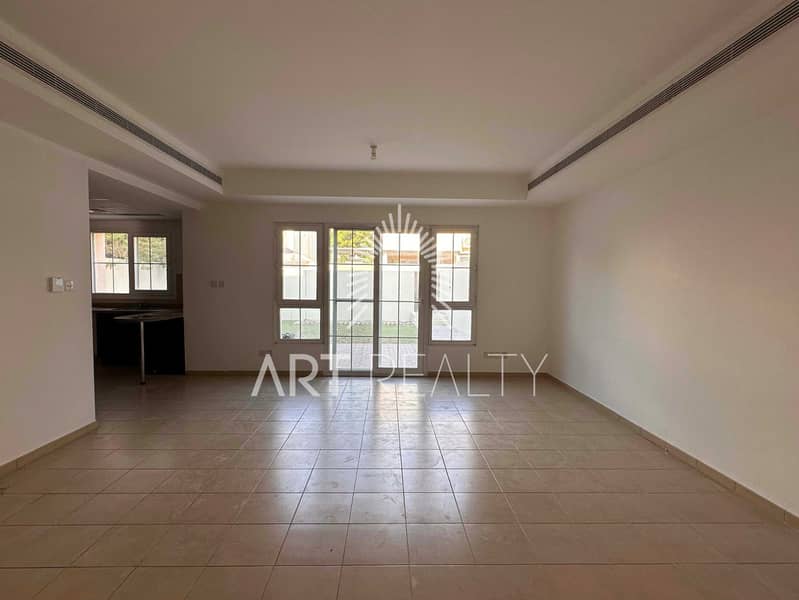 2 Arabian Rancher For Rent_Page_01_Image_0001. jpg