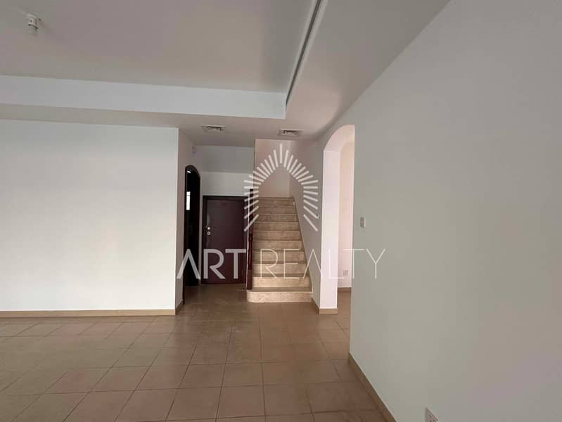 3 Arabian Rancher For Rent_Page_02_Image_0001. jpg