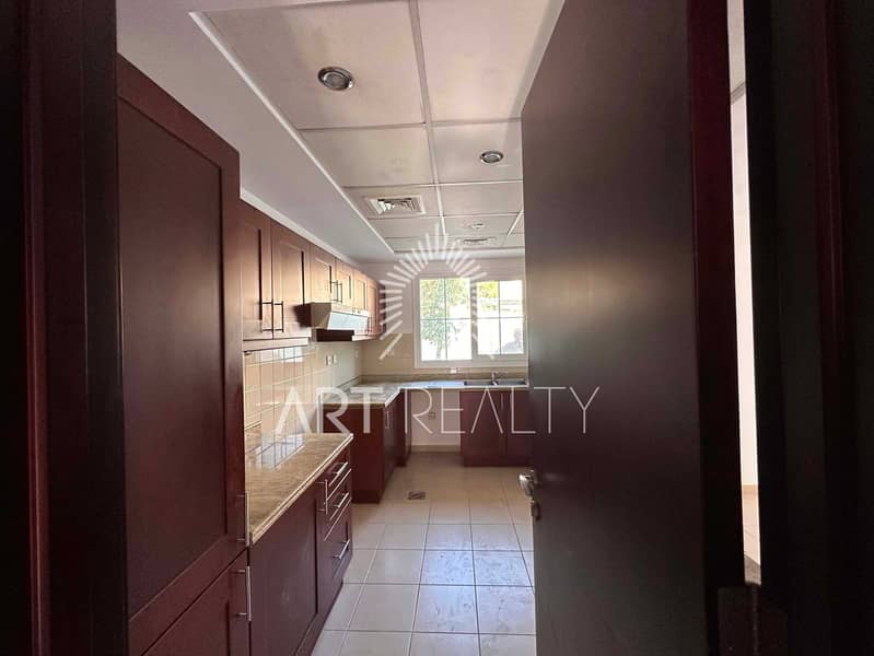 4 Arabian Rancher For Rent_Page_07_Image_0001. jpg