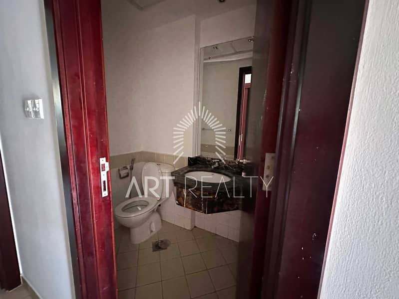 6 Arabian Rancher For Rent_Page_08_Image_0001. jpg