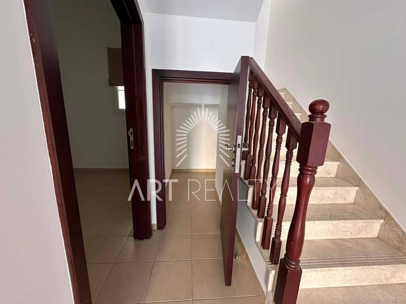 7 Arabian Rancher For Rent_Page_10_Image_0001. jpg