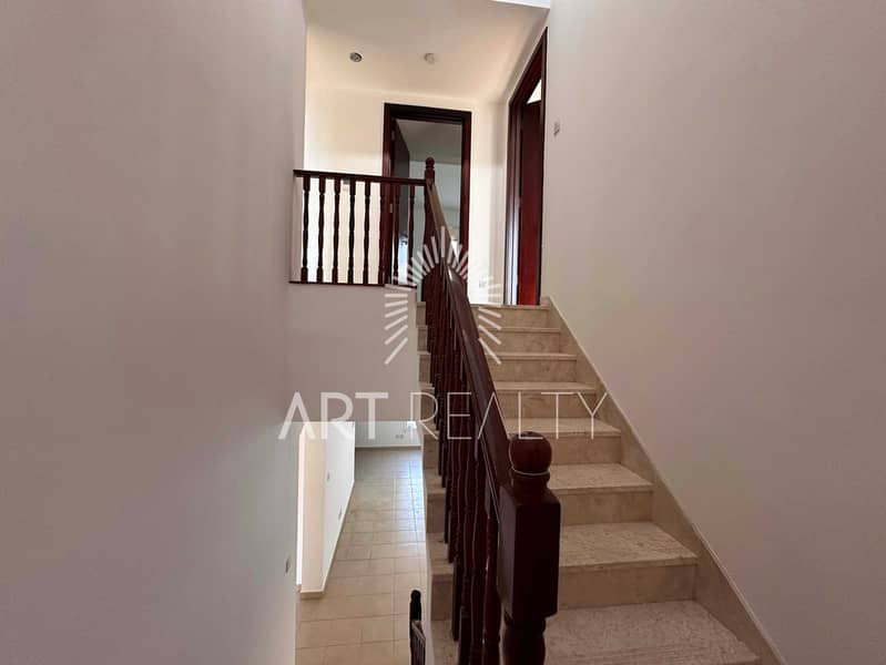 8 Arabian Rancher For Rent_Page_12_Image_0001. jpg