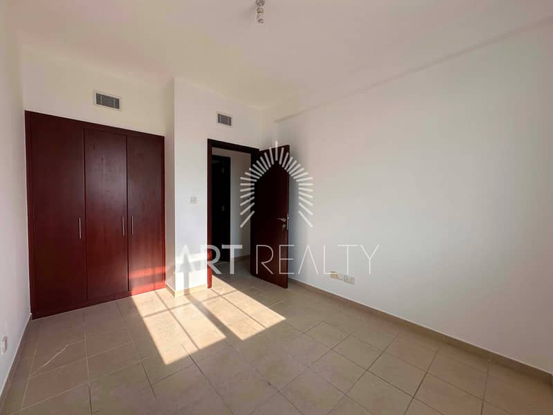 9 Arabian Rancher For Rent_Page_23_Image_0001. jpg