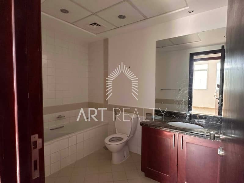11 Arabian Rancher For Rent_Page_21_Image_0001. jpg