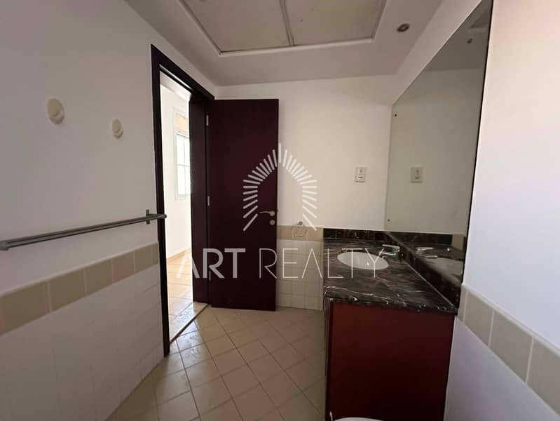 12 Arabian Rancher For Rent_Page_20_Image_0001. jpg