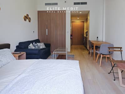 Studio for Rent in Meydan, Dubai - PHOTO-2026-06-14-22-32-17. jpg