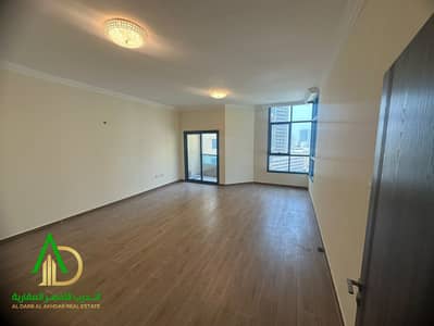 2 Bedroom Flat for Rent in Ajman Downtown, Ajman - WhatsApp Image 2026-09-26 at 12.48. 41 PM. jpeg