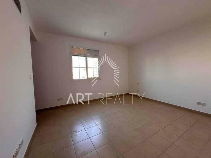 16 Arabian Rancher For Rent_Page_16_Image_0001. jpg