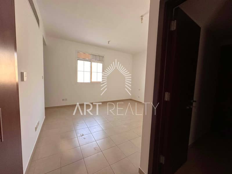 17 Arabian Rancher For Rent_Page_15_Image_0001. jpg