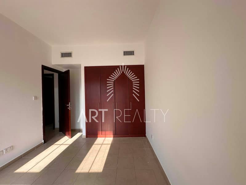 18 Arabian Rancher For Rent_Page_14_Image_0001. jpg