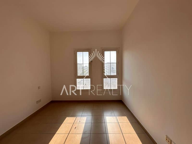 19 Arabian Rancher For Rent_Page_13_Image_0001. jpg
