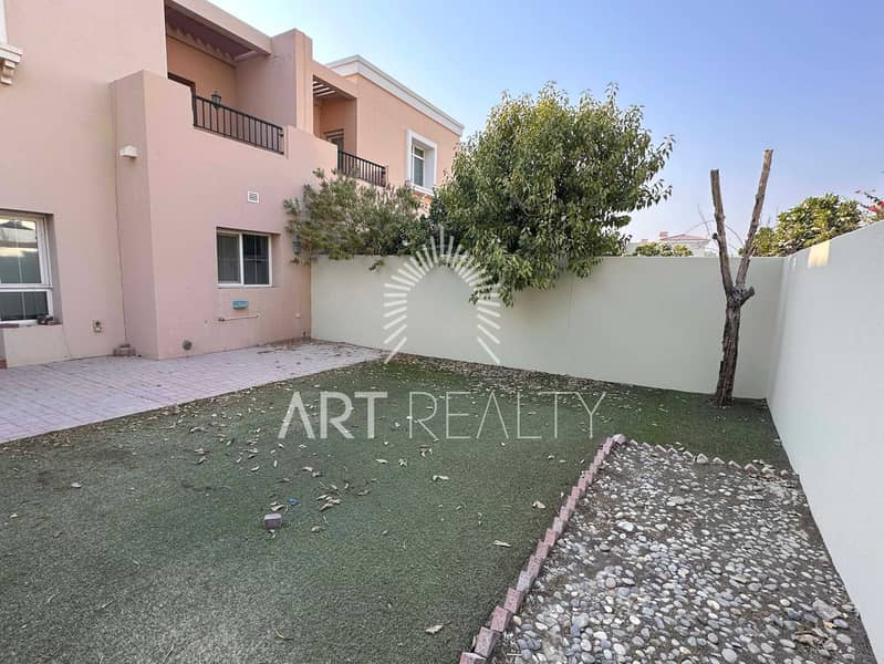 21 Arabian Rancher For Rent_Page_04_Image_0001. jpg