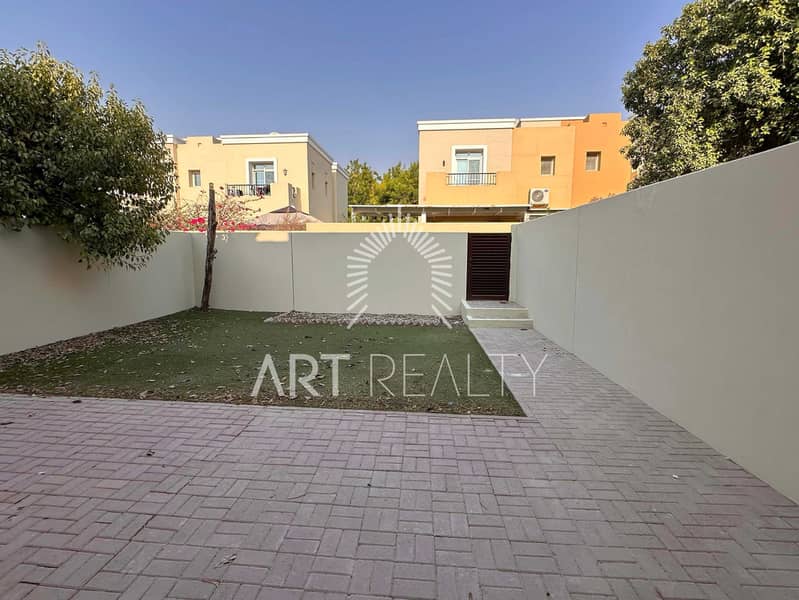 22 Arabian Rancher For Rent_Page_03_Image_0001. jpg