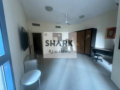 2 Schlafzimmer Wohnung zum Verkauf in Ajman Downtown, Ajman - WhatsApp Image 2026-09-26 at 6.28. 55 PM. jpeg