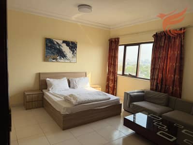 Monolocale in affitto a Dafan Al Khor, Ras Al Khaimah - WhatsApp Image 2026-09-29 at 10.42. 53 AM. jpeg