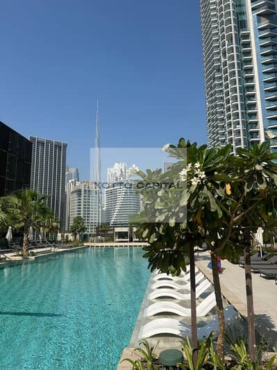Studio zum Miete in Business Bay, Dubai - WhatsApp Image 2026-09-28 at 1.19. 13 PM (3). jpeg