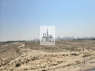 1 Slaapkamer Appartement te Huur in The Views, Dubai - WhatsApp Image 2026-09-24 at 3.56. 56 PM (1). jpeg