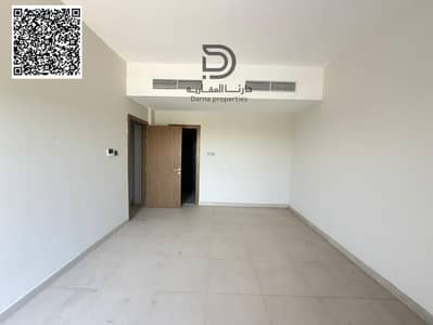 1 Camera Appartamento in vendita a Ajman Uptown, Ajman - IMG_0721. jpeg 1 Camera Appartamento in vendita a Ajman Uptown, Ajman - IMG_0721. jpeg