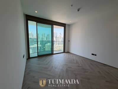 Studio zum Verkauf in Business Bay, Dubai - WhatsApp Image 2026-09-29 at 10.52. 43 AM. jpeg