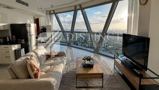2 Camere Appartamento in affitto a DIFC, Dubai - 1. jpeg