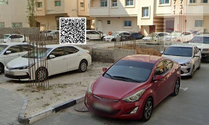 2 WhatsApp Image 2026-09-29 at 10.37. 59 AM (1). jpg