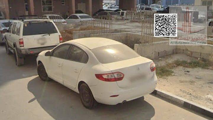 3 WhatsApp Image 2026-09-29 at 10.37. 58 AM. jpg