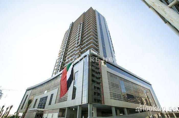 Appartement à Dubai Sports City,Elite Sports Residence,Elite Sports Residence 6, 500000 AED - 16664319 Appartement à Dubai Sports City,Elite Sports Residence,Elite Sports Residence 6, 500000 AED - 16664319