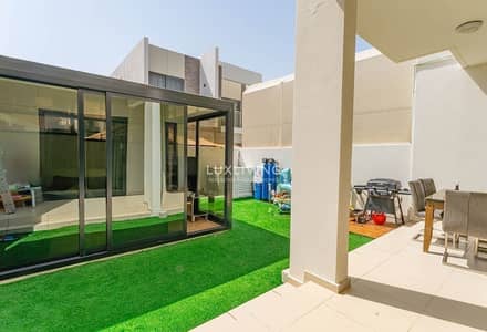 3 Camere Townhouse in vendita a DAMAC Hills 2 (Akoya by DAMAC), Dubai - Villetta a schiera a DAMAC Hills 2 (Akoya by DAMAC),Primrose, 3 camere da letto, 2500000 AED - 16670498 3 Camere Townhouse in vendita a DAMAC Hills 2 (Akoya by DAMAC), Dubai - Villetta a schiera a DAMAC Hills 2 (Akoya by DAMAC),Primrose, 3 camere da letto, 2500000 AED - 16670498