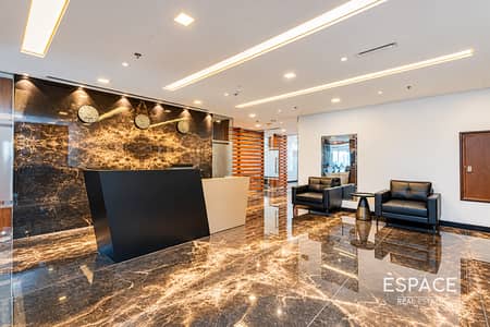 Office in affitto a Business Bay, Dubai - Ufficio a Business Bay,Burlington, 1500000 AED - 16670494 Office in affitto a Business Bay, Dubai - Ufficio a Business Bay,Burlington, 1500000 AED - 16670494