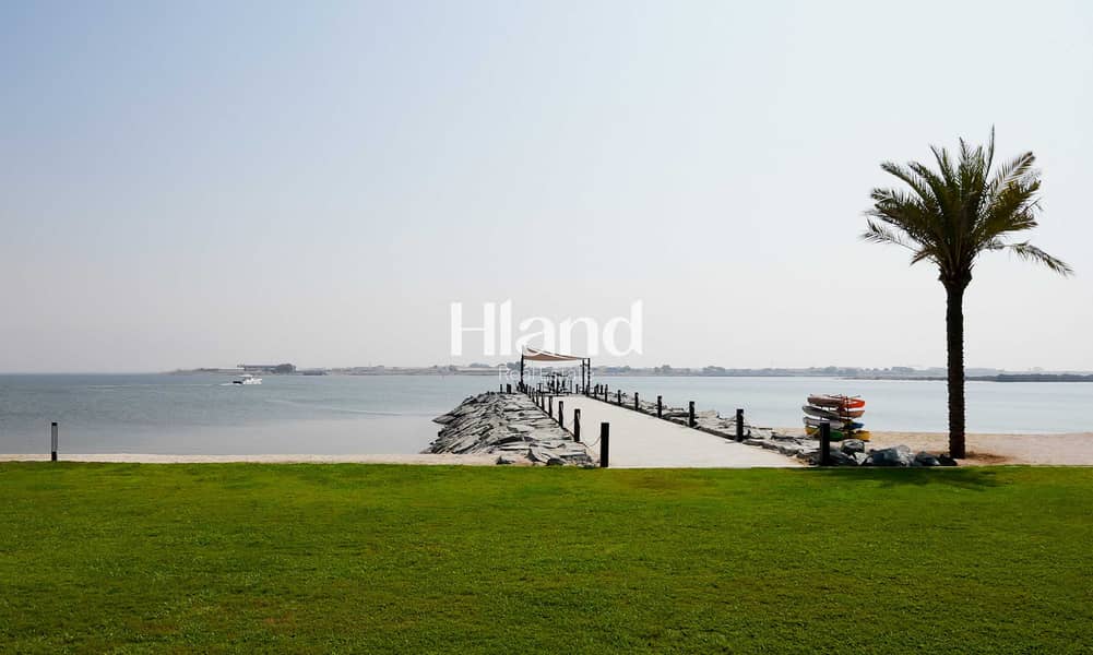 9 image_8