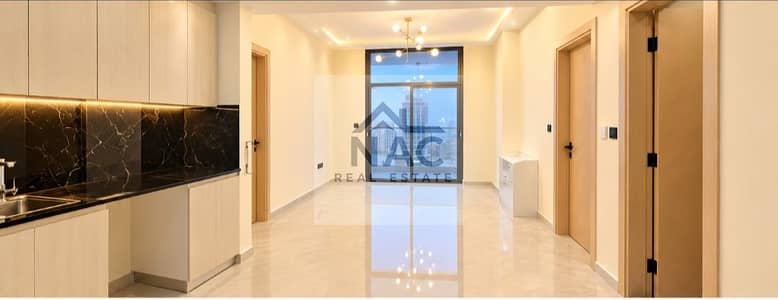 2 Camere Appartamento in affitto a Dubai Healthcare City Phase 2, Dubai - 45385. jpg