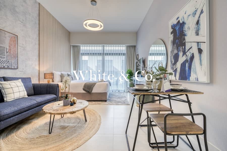 Wohnung in Jumeirah Village Circle (JVC),JVC District 15,Oxford Boulevard, 51999 AED - 16670520 Wohnung in Jumeirah Village Circle (JVC),JVC District 15,Oxford Boulevard, 51999 AED - 16670520