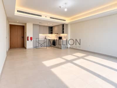 1 Bedroom Flat for Rent in Madinat Jumeirah Living, Dubai - WhatsApp Image 2026-09-27 at 4.01. 19 PM (1). jpeg