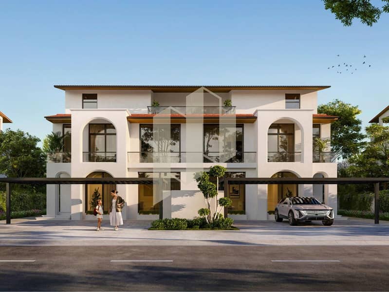 9 5BR TWIN VILLA. jpg