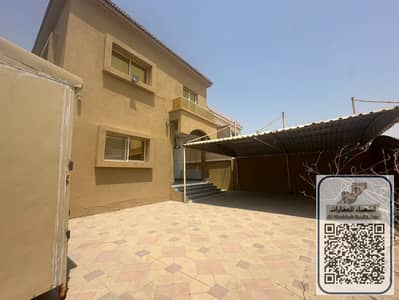 5 Bedroom Villa for Rent in Al Rawda, Ajman - WhatsApp Image 2026-09-28 at 7.45. 41 PM. jpeg 5 Bedroom Villa for Rent in Al Rawda, Ajman - WhatsApp Image 2026-09-28 at 7.45. 41 PM. jpeg