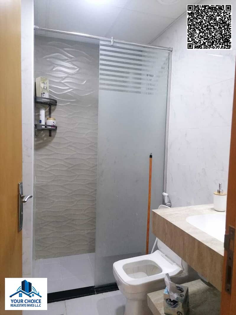 7 1edadc10-83ef-4451-8902-5fe56cd3bfc6. jpg