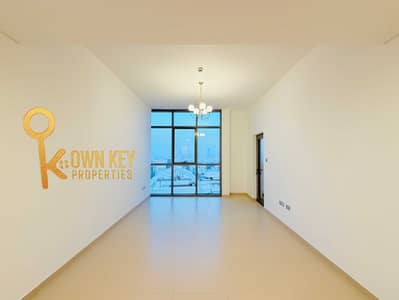 1 Bedroom Apartment for Rent in Bur Dubai, Dubai - IMG_1003. jpg