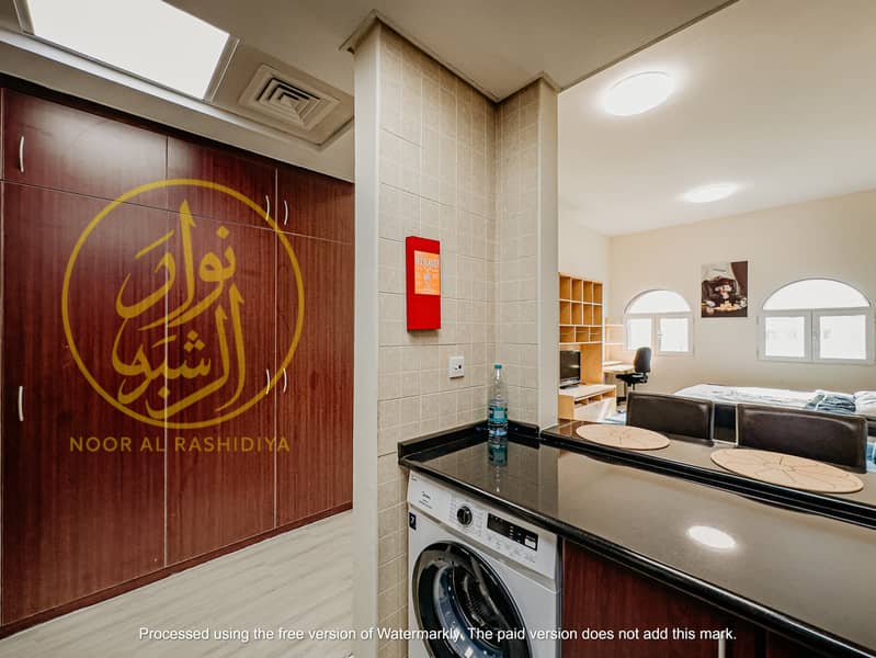 3 IMG_1975. jpg