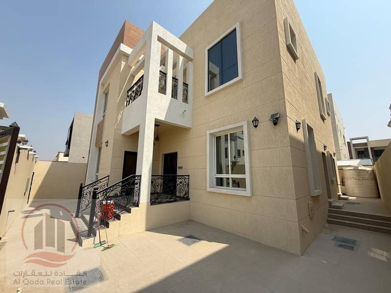 2 WhatsApp Image 2026-09-05 at 8.14. 06 PM (1). jpeg