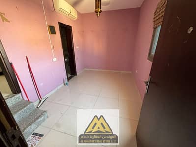 Studio zum Miete in Al Rawda, Ajman - WhatsApp Image 2026-09-27 at 8.46. 36 PM. jpeg