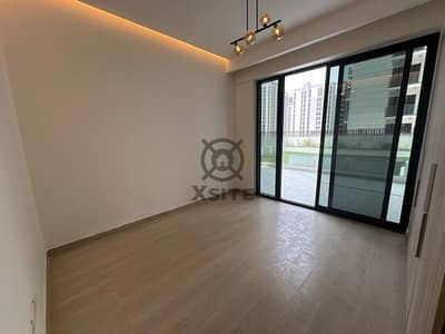 Appartement de 1 chambre à à louer à Jumeirah Village Circle (JVC), Dubai - WhatsApp Image 2026-09-29 at 7.41. 02 AM (1). jpeg Appartement de 1 chambre à à louer à Jumeirah Village Circle (JVC), Dubai - WhatsApp Image 2026-09-29 at 7.41. 02 AM (1). jpeg