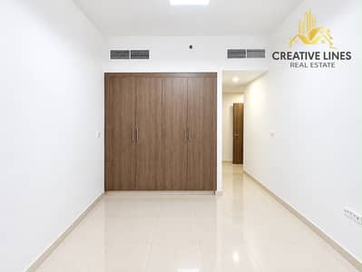 2 Slaapkamers Appartement te Huur in Al Nahda (Dubai), Dubai - efcbe6c6-7d3d-4978-8c72-f1937eee99a8. jpg 2 Slaapkamers Appartement te Huur in Al Nahda (Dubai), Dubai - efcbe6c6-7d3d-4978-8c72-f1937eee99a8. jpg