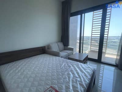 Studio zum Miete in Downtown Jebel Ali, Dubai - Wohnung in Downtown Jebel Ali,Alexis Tower, 42000 AED - 16670575 Studio zum Miete in Downtown Jebel Ali, Dubai - Wohnung in Downtown Jebel Ali,Alexis Tower, 42000 AED - 16670575