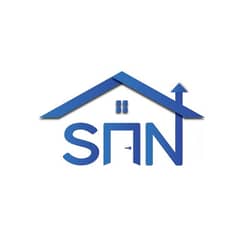 S A N Z Real Estate S A N Z Real Estate