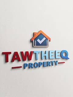 Tawtheeq Realestate Tawtheeq Realestate