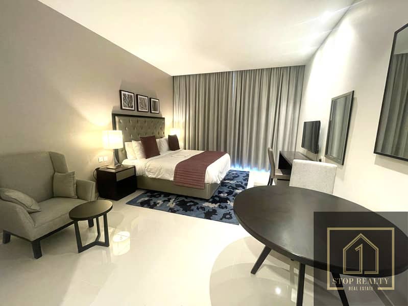 Appartamento a Dubai South,Residential District,Celestia,Celestia A, 540000 AED - 16670587 Appartamento a Dubai South,Residential District,Celestia,Celestia A, 540000 AED - 16670587