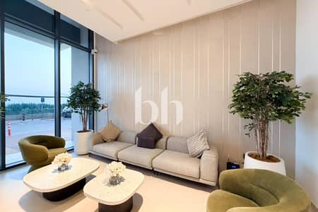 Appartement de 1 chambre à à louer à Dubai Production City (IMPZ), Dubai - images image img Appartement de 1 chambre à à louer à Dubai Production City (IMPZ), Dubai - images image img